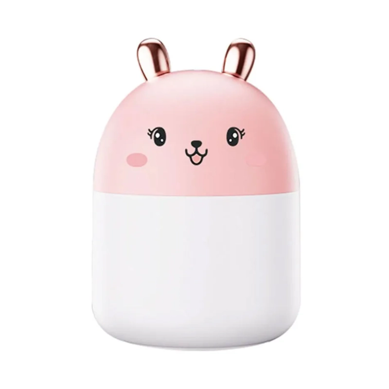 دستگاه بخور سرد HUMIDIFIER مدل YMJ-M12